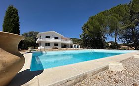 Casa Rural El Contarin - An Andalusian Escape, Archidona, Malaga